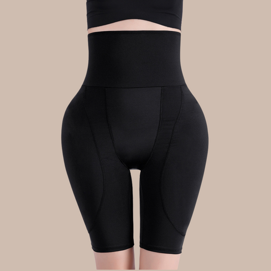 Gaine ventre plat volume hanches et fesses BODYTY